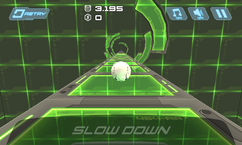 Orborun Steam CD Key