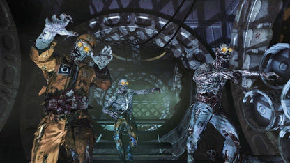 Call of Duty: Black Ops - Rezurrection DLC Steam Gift