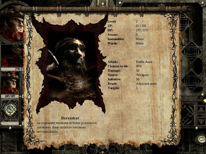 Disciples II: Rise of the Elves PC Steam CD Key