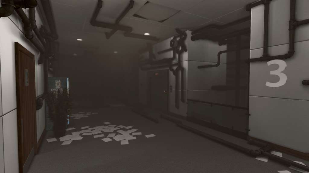 Dream Steam Gift