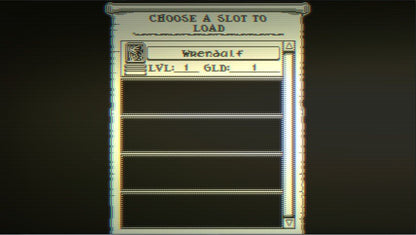 SilverQuest: Gaiden Steam CD Key