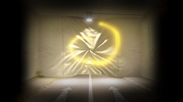 Trauma Steam CD Key