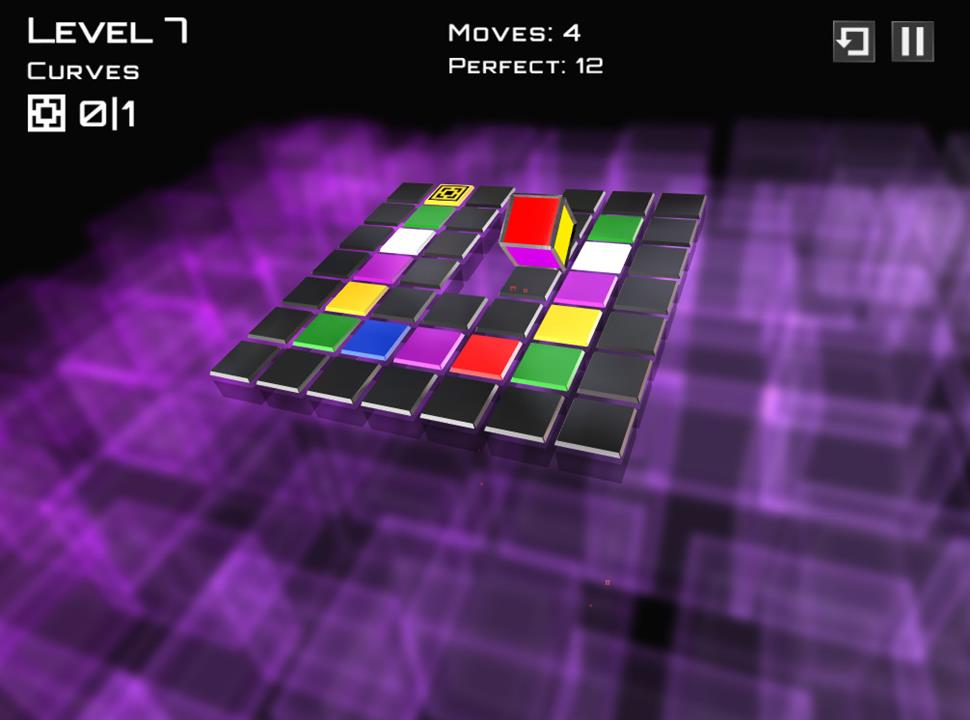 InnerCube Steam CD Key