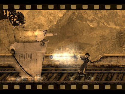 Veteran Combat Steam CD Key