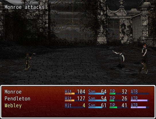 The Dark Stone from Mebara EU Steam CD Key