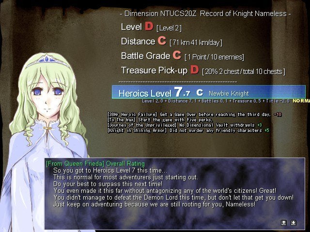 One Way Heroics Steam Gift