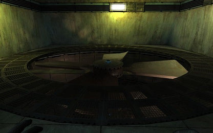 Twin Sector PC Steam CD Key