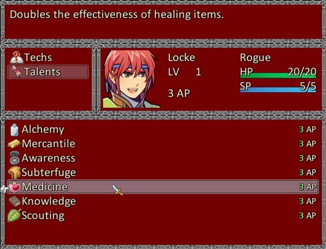Heroes of Legionwood Steam CD Key