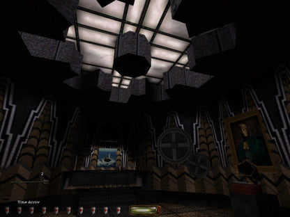 Thief Collection PC Steam CD Key