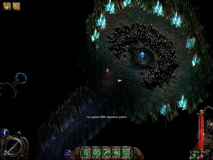 Nox GOG CD Key