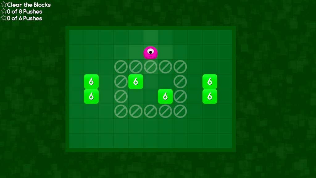 Polyology Steam CD Key
