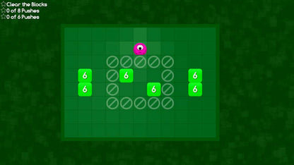 Polyology Steam CD Key