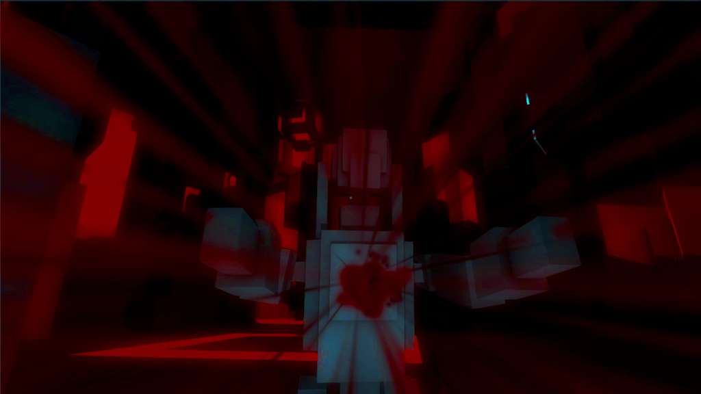 Cubium Dreams Steam CD Key