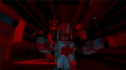Cubium Dreams Steam CD Key