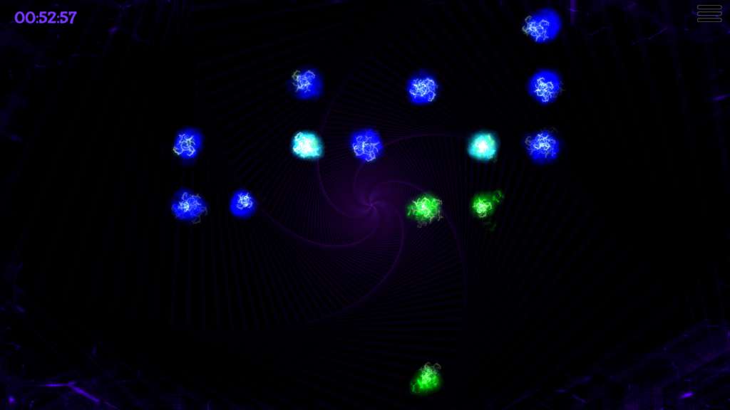 Energy Cycle Steam CD Key