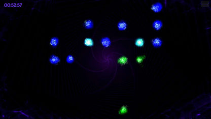 Energy Cycle Steam CD Key