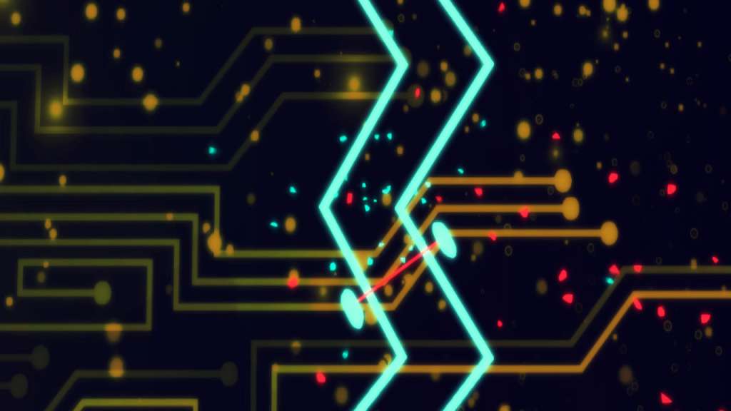 One Way to Exit Steam CD Key