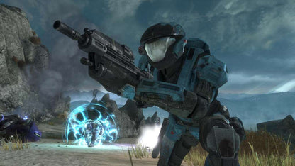 Halo: Reach EU XBOX One CD Key