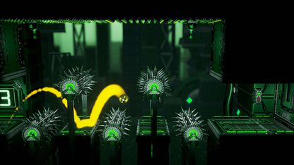 Groovy PC Steam CD Key