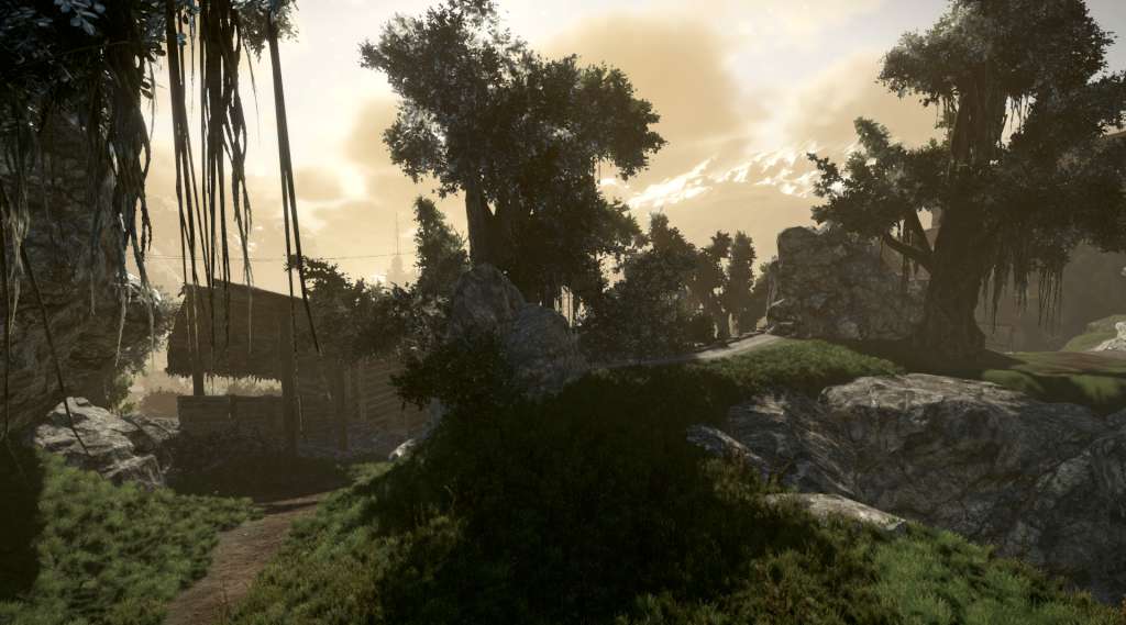 ELEX US XBOX One CD Key 
