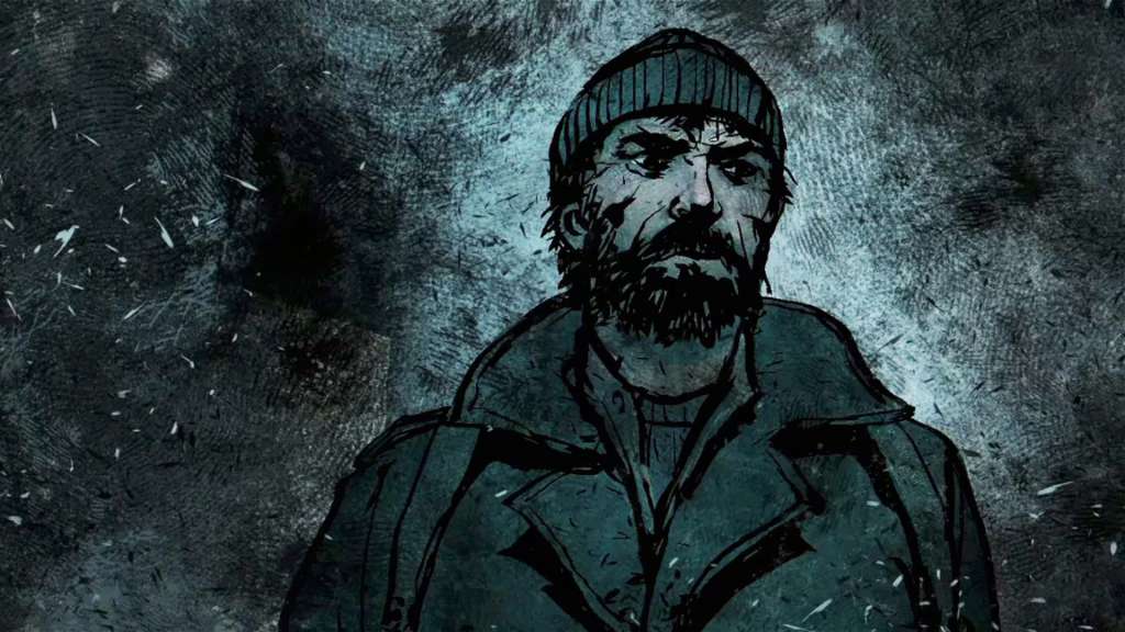 Deadlight Director's Cut PS4/PS5 Online Account Activation