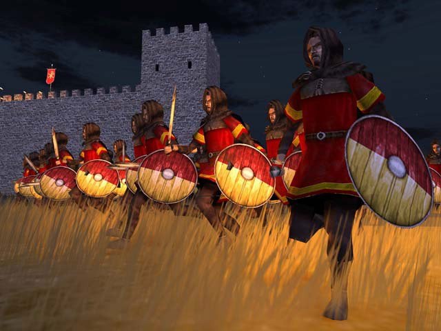 Rome: Total War Collection (2021) PC GOG CD Key