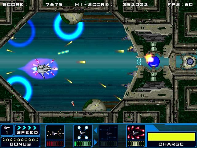 Satazius Steam CD Key