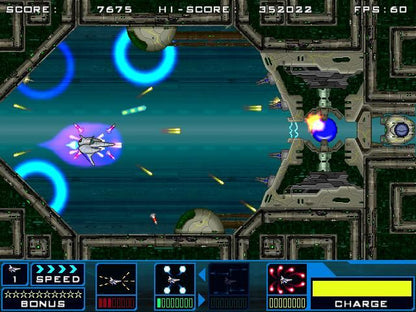 Satazius Steam CD Key