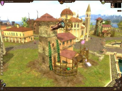 The Guild Collection Steam Gift