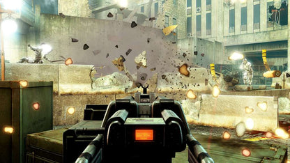 F.E.A.R. 2 - Reborn DLC Steam CD Key