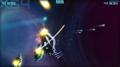 Really Big Sky Steam CD Key