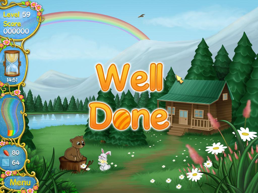 Spring Bonus Steam CD Key
