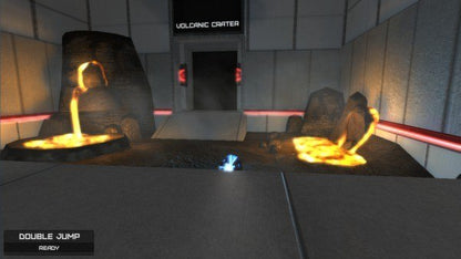 Spectraball Steam CD Key