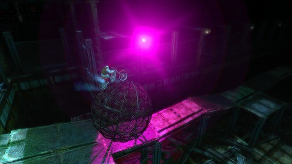 Trials Evolution Gold Edition Steam Gift