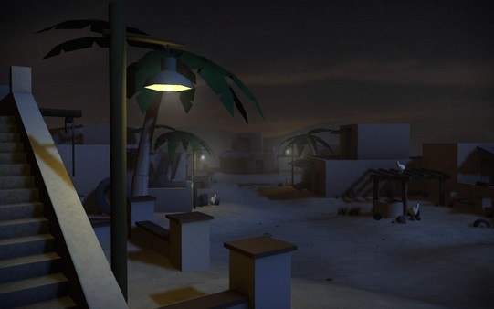 Foreign Legion: Buckets of Blood PC Steam CD Key