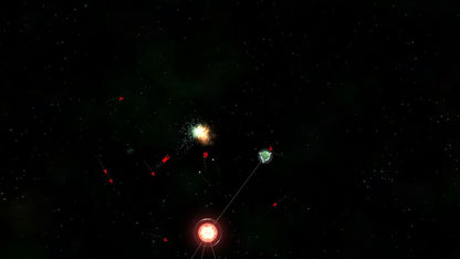 Solar 2 Steam CD Key