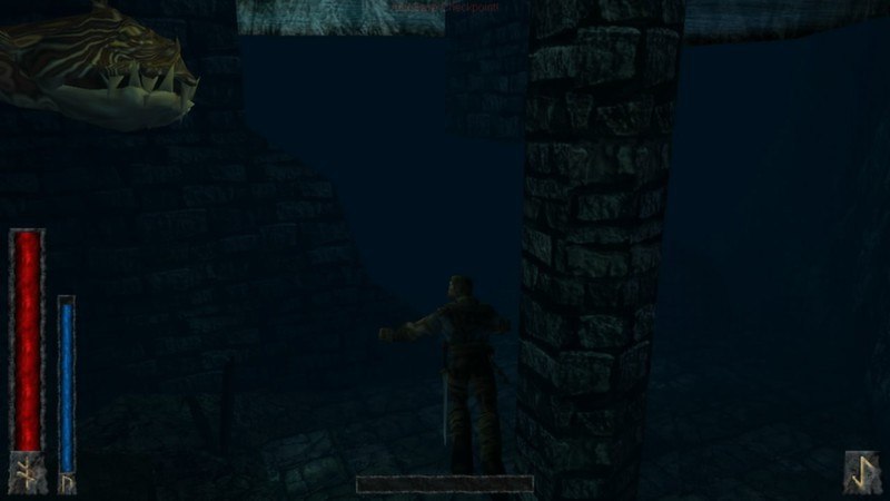 Rune Classic GOG CD Key