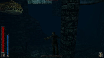 Rune Classic GOG CD Key