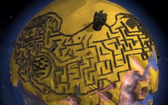 Spore: Galactic Adventures DLC EA App CD Key