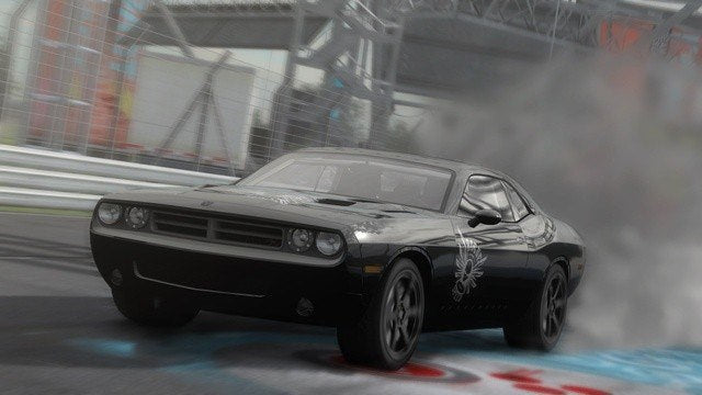 Need for Speed: ProStreet EA App CD Key