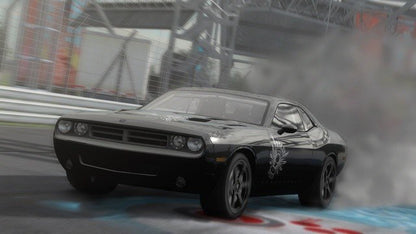 Need for Speed: ProStreet EA App CD Key