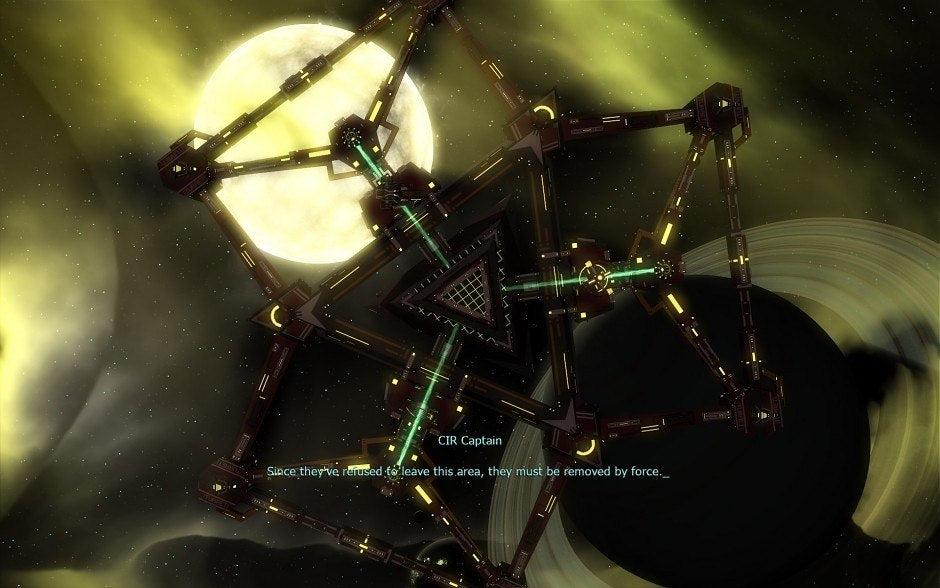 Ring Runner: Flight of the Sages Steam Gift