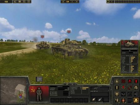 Theatre of War Collection Steam CD Key