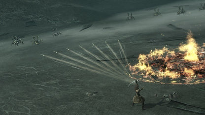 Guild Wars 2 EU 800 Gems Code