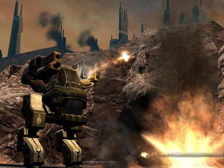 Quake IV EU PC Steam CD Key