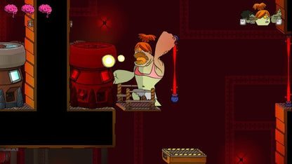 Three Dead Zed Steam CD Key