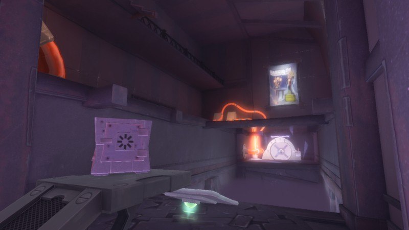 Quantum Conundrum Season Pass Steam CD Key
