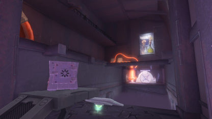 Quantum Conundrum Season Pass Steam CD Key