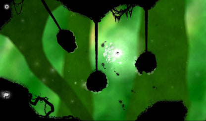 Hero of Many Steam CD Key