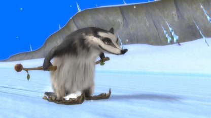 Ice Age 4: Continental Drift: Arctic Games Steam Gift
